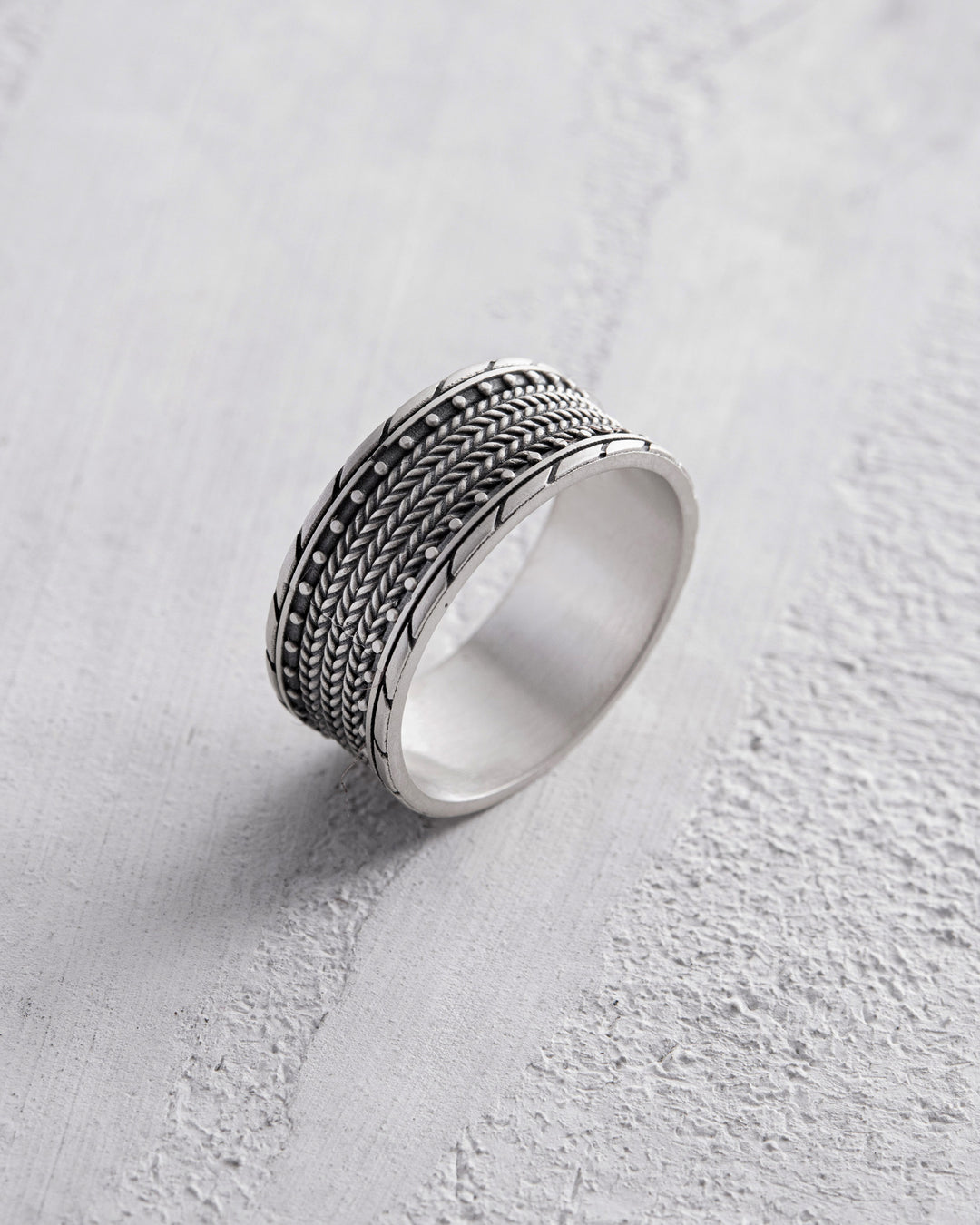 607ed868da1948abdfe0993a75b0d7c4