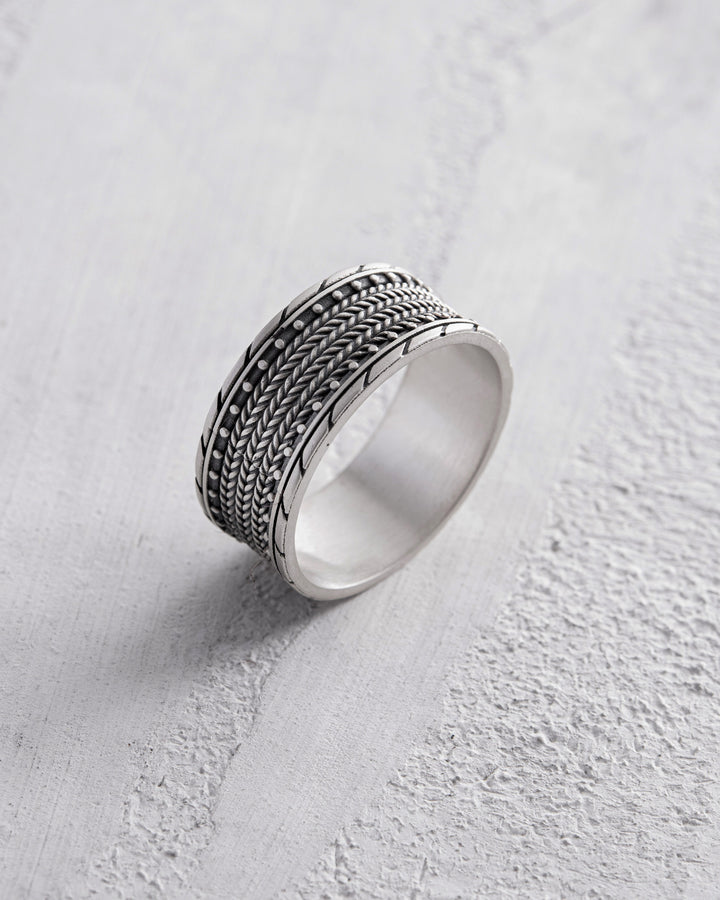 607ed868da1948abdfe0993a75b0d7c4