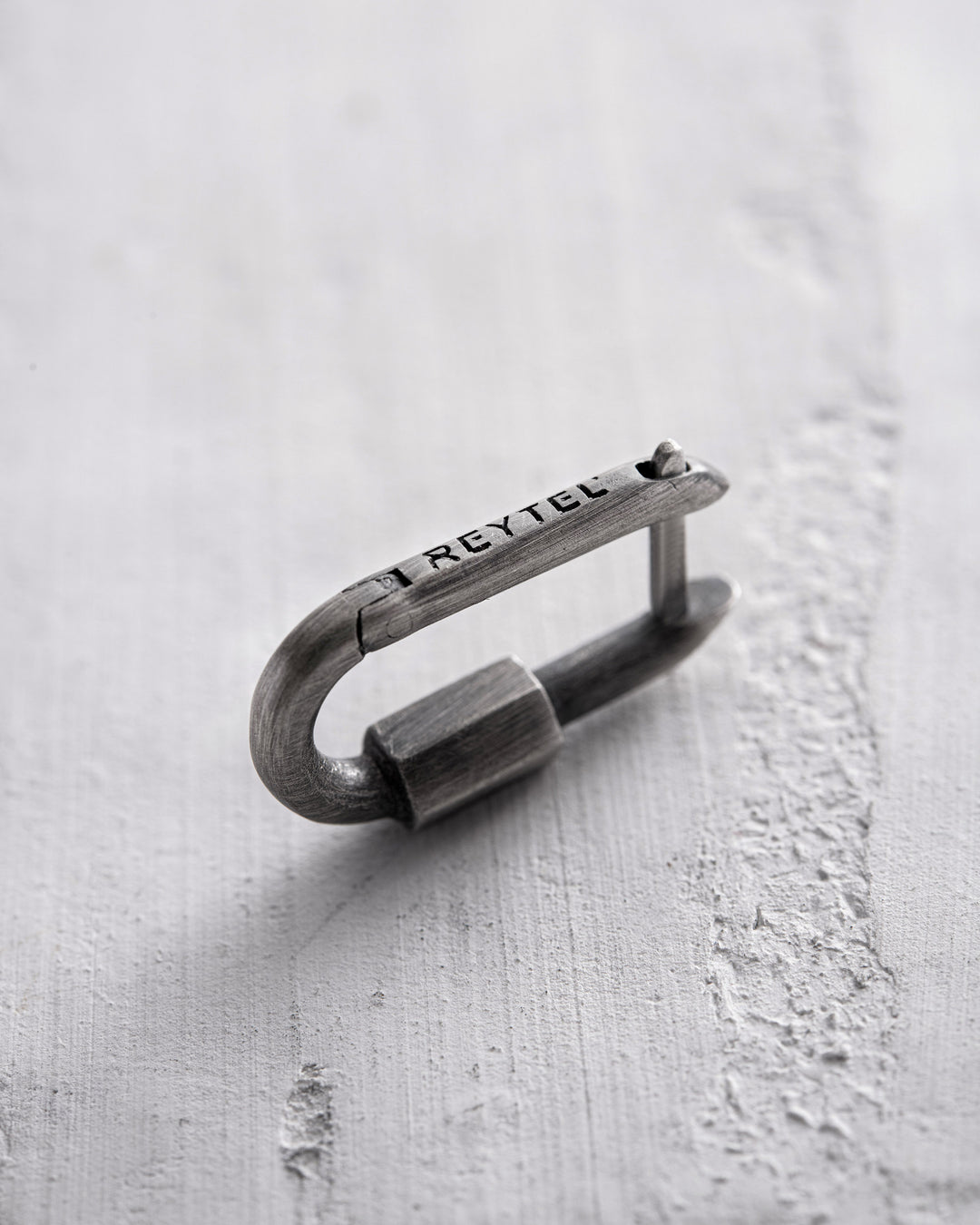 88b1ea3d7d9b617741fe43958cfd1c24