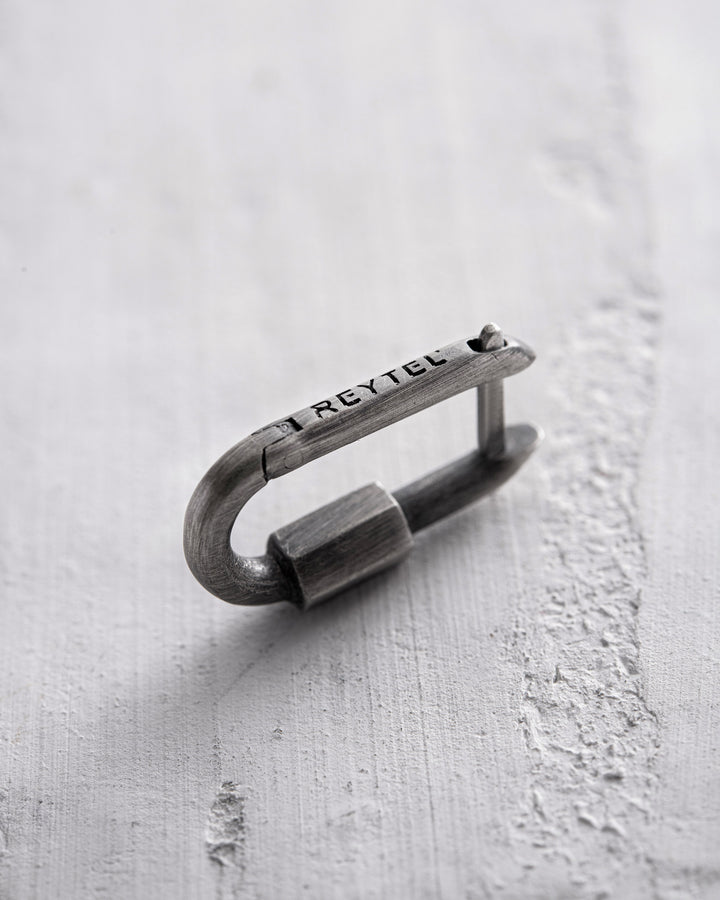 88b1ea3d7d9b617741fe43958cfd1c24