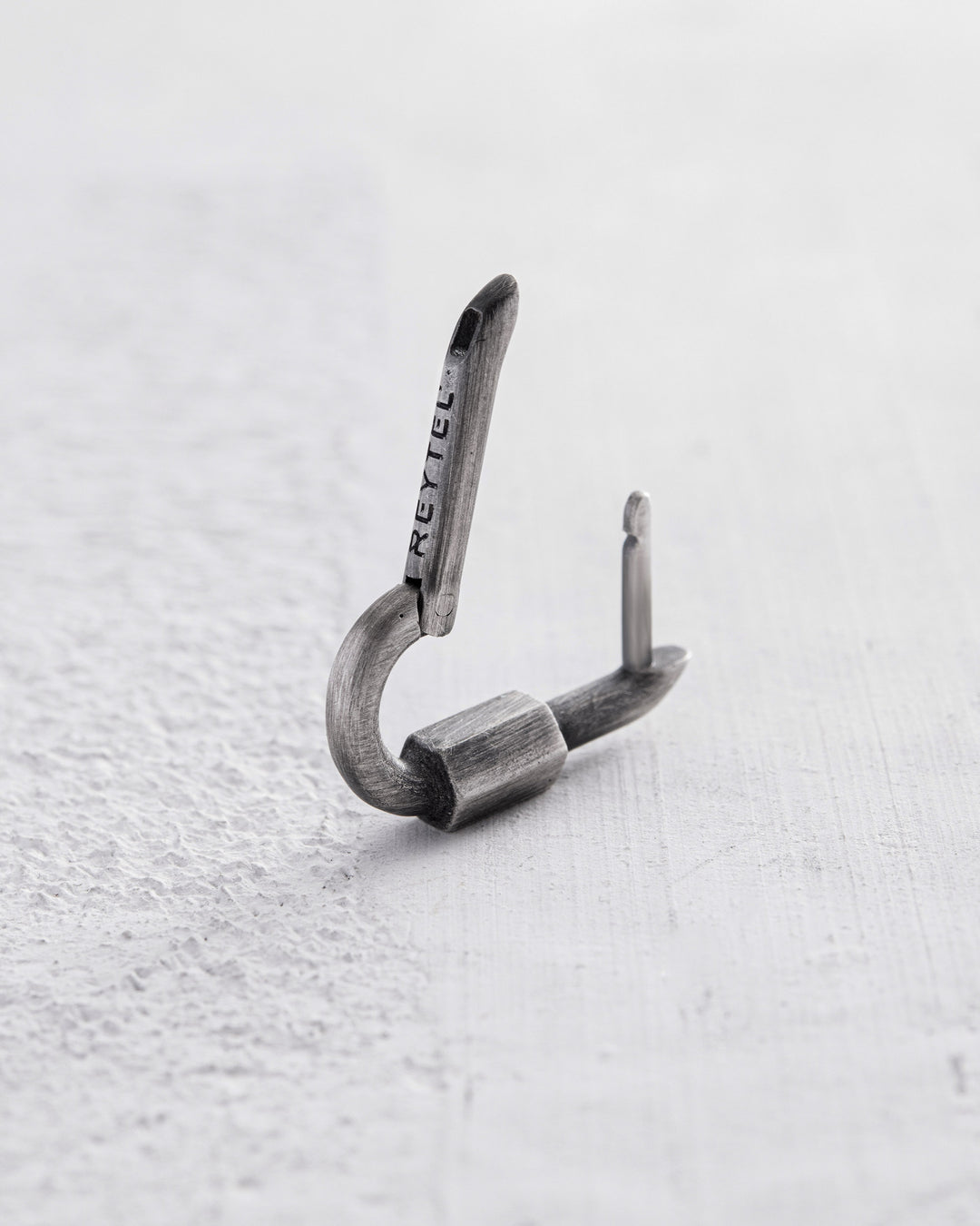 7868942cc920f37f7838fa095da346cf