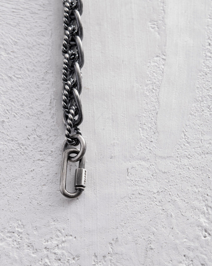 7886a4c34c131d8fbe646f7ef6610468