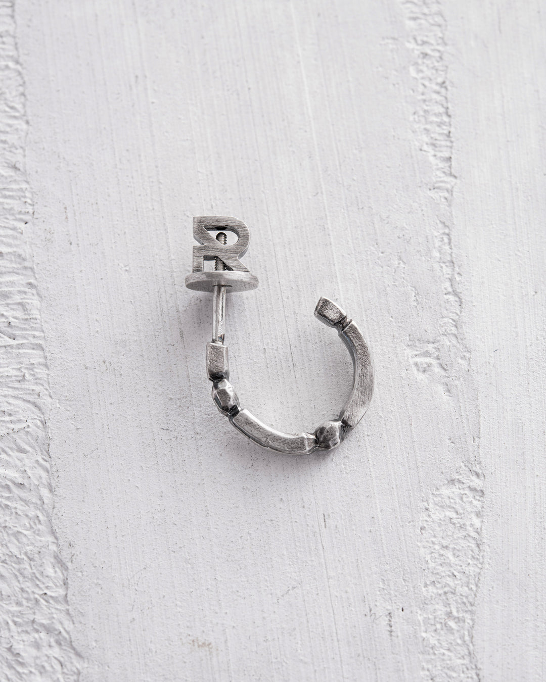 b24e7963313f540087e57f792e284e44