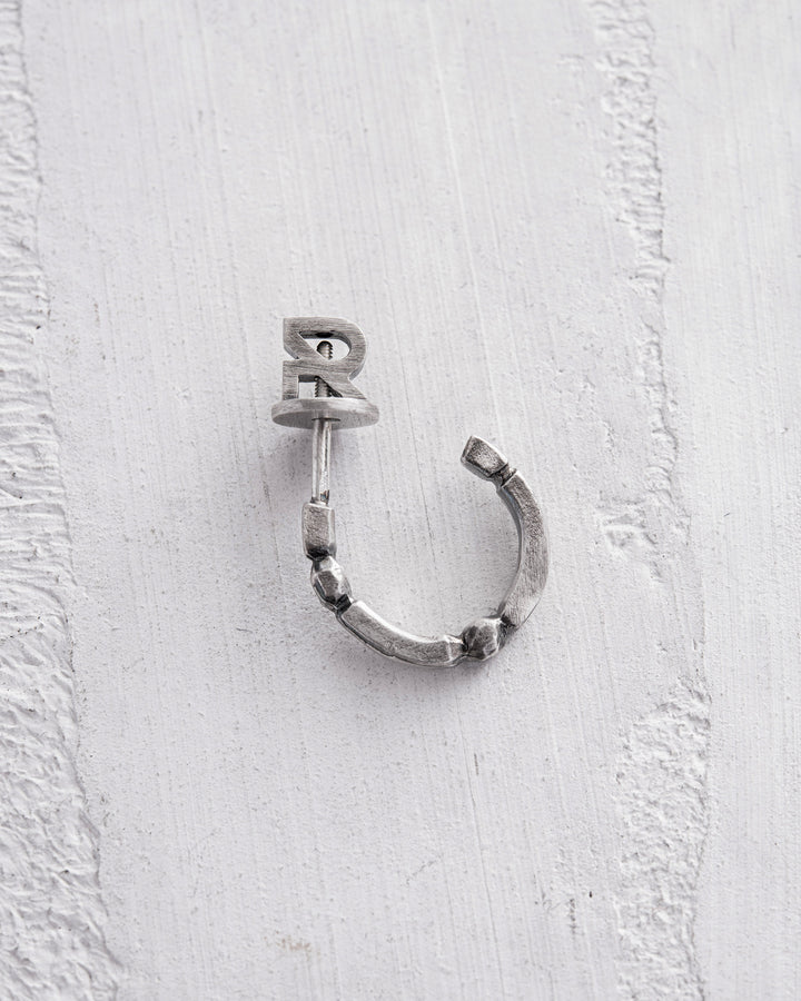 b24e7963313f540087e57f792e284e44