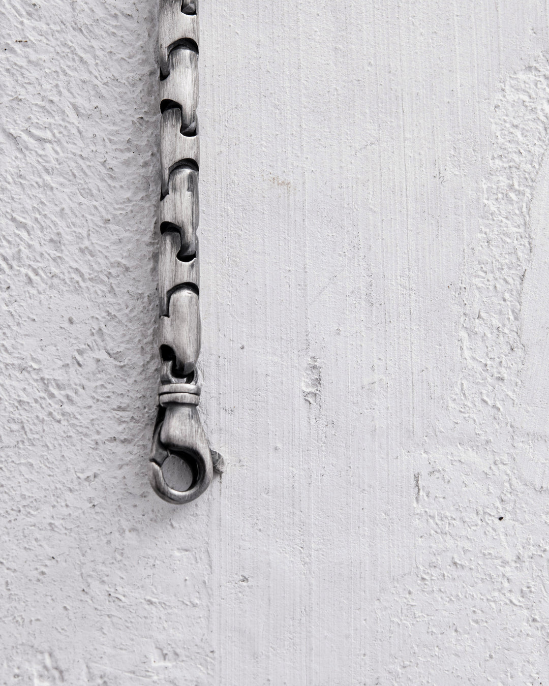 8fba59eff47aecd04692b37c7896185a