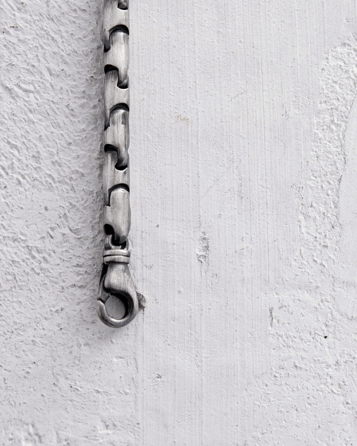 8fba59eff47aecd04692b37c7896185a