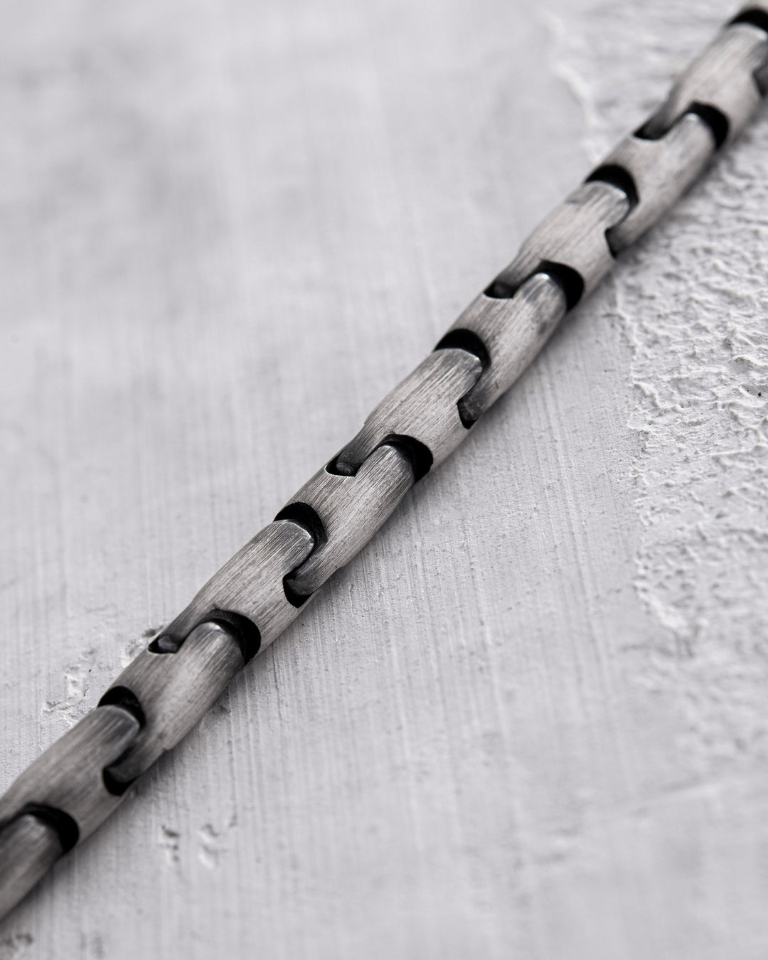 fe79dba59ab924c79f729dda2ba73f5f