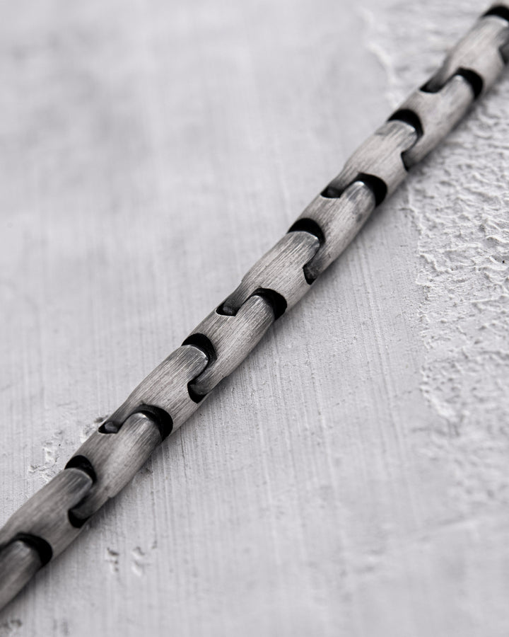 fe79dba59ab924c79f729dda2ba73f5f