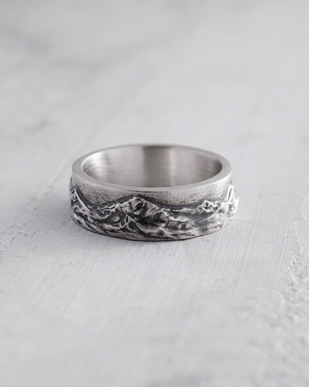 1fcfec03a46ea9afb07ea69f1d97cc85