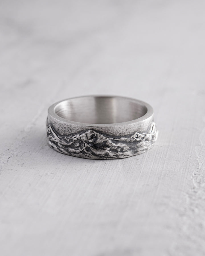 1fcfec03a46ea9afb07ea69f1d97cc85