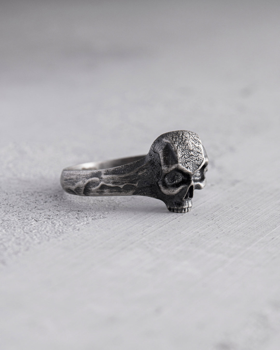 a51b30241644a7d4e1e6497f04aa2547