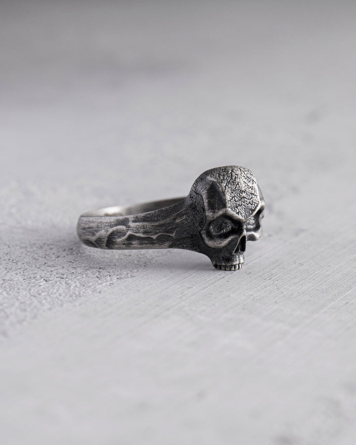 a51b30241644a7d4e1e6497f04aa2547