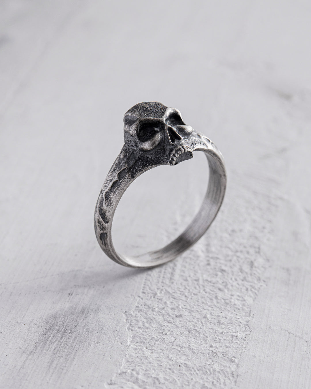 5402211e5d299e017bb74bec8c7eb4ca