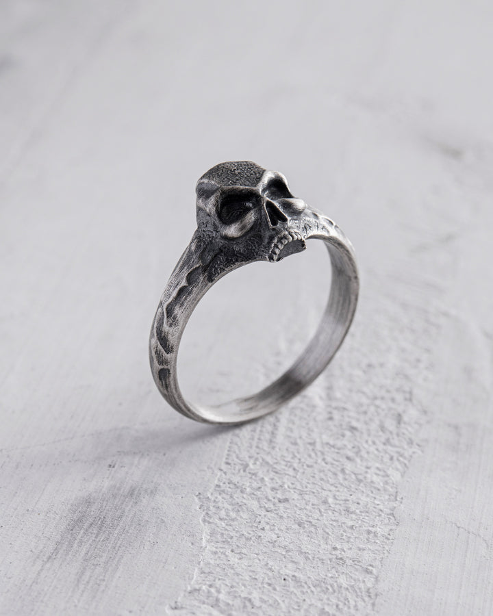 5402211e5d299e017bb74bec8c7eb4ca