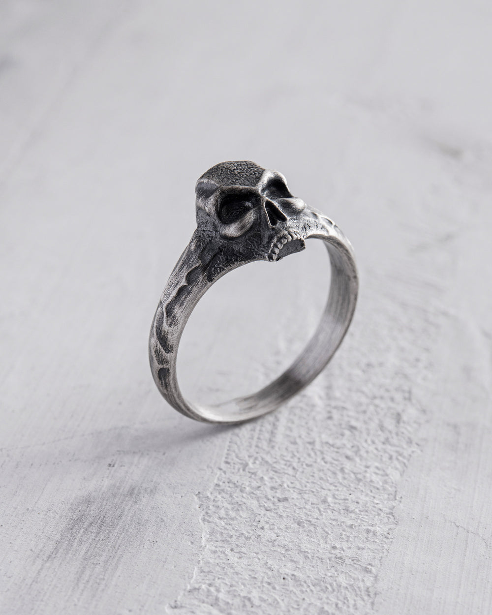 5402211e5d299e017bb74bec8c7eb4ca