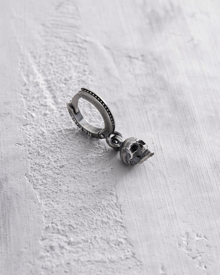 e46eccd377d737741d1c8b94343220a2