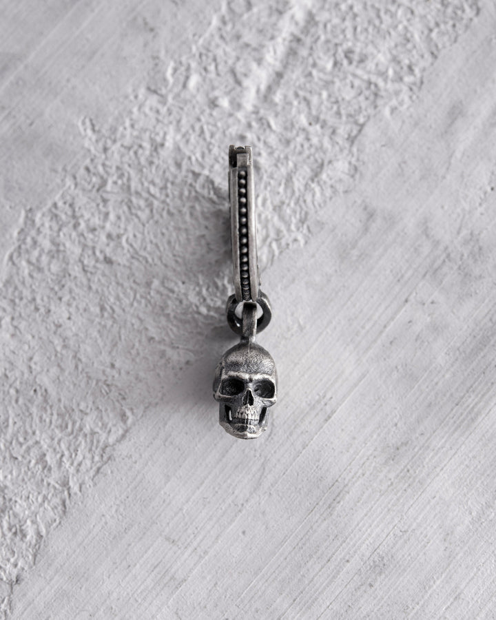 18896985d8213b201dc107201991a213