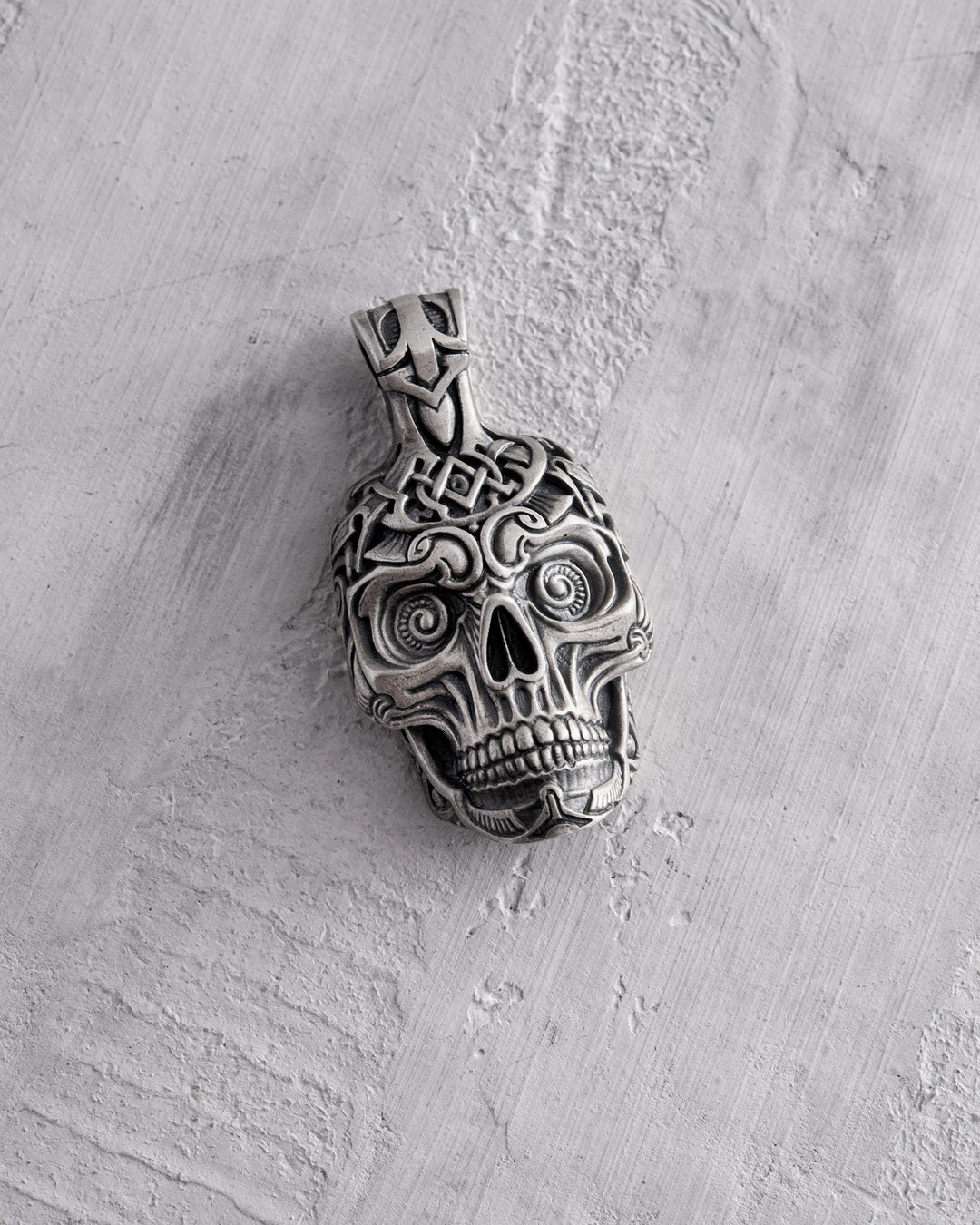 44957142bf7c6424c957bcc6d38bc8b3