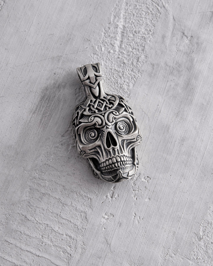 44957142bf7c6424c957bcc6d38bc8b3