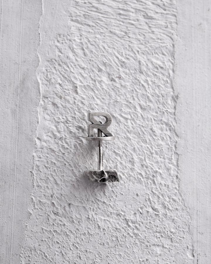 b1cdaa4ff7f62ff84c720880163eea25