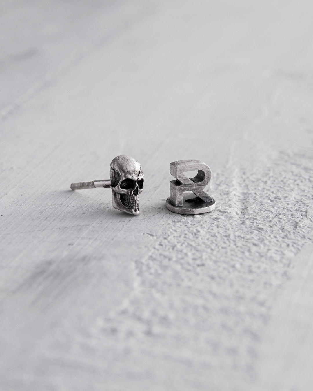 11ba439d397824083bd863b3424eac49