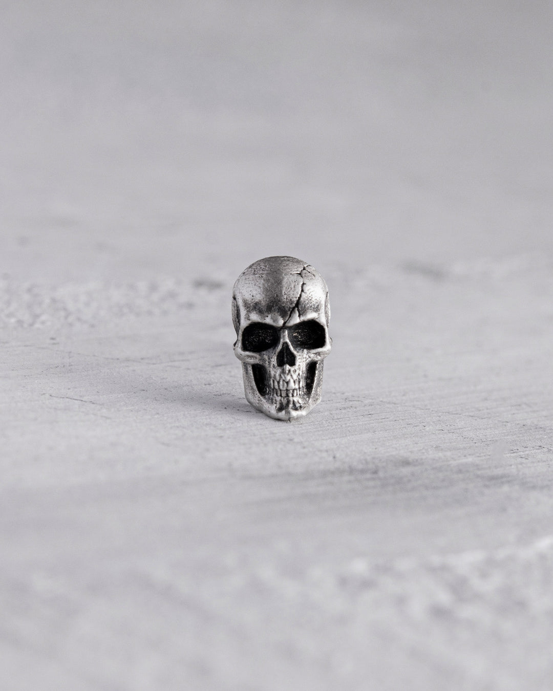 4ff1d46eddd32ea79cf260847f125273