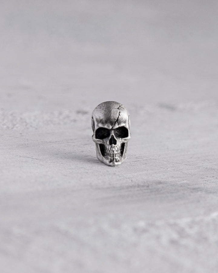 4ff1d46eddd32ea79cf260847f125273