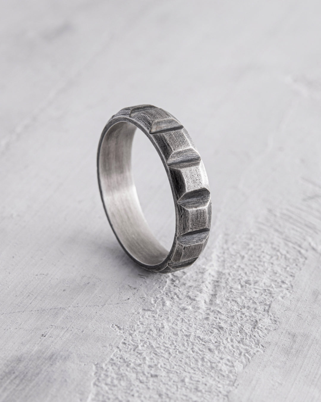 fa360a98a4e111716d04534d4702ca05