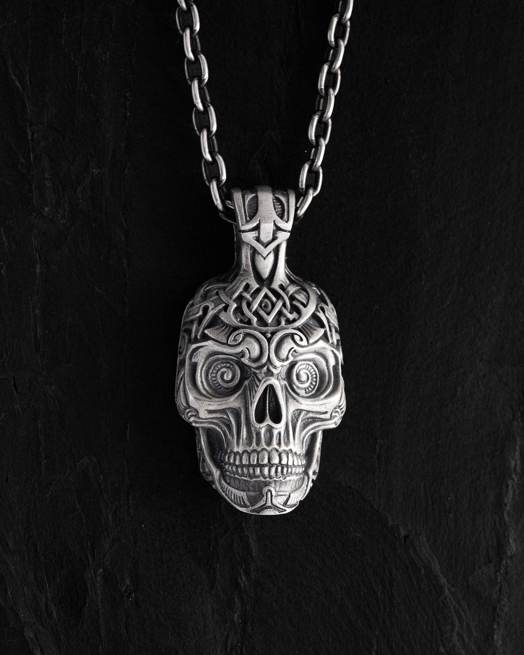 98fc4880f003d1b22f8676e6c9787ff5