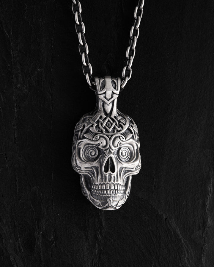 98fc4880f003d1b22f8676e6c9787ff5