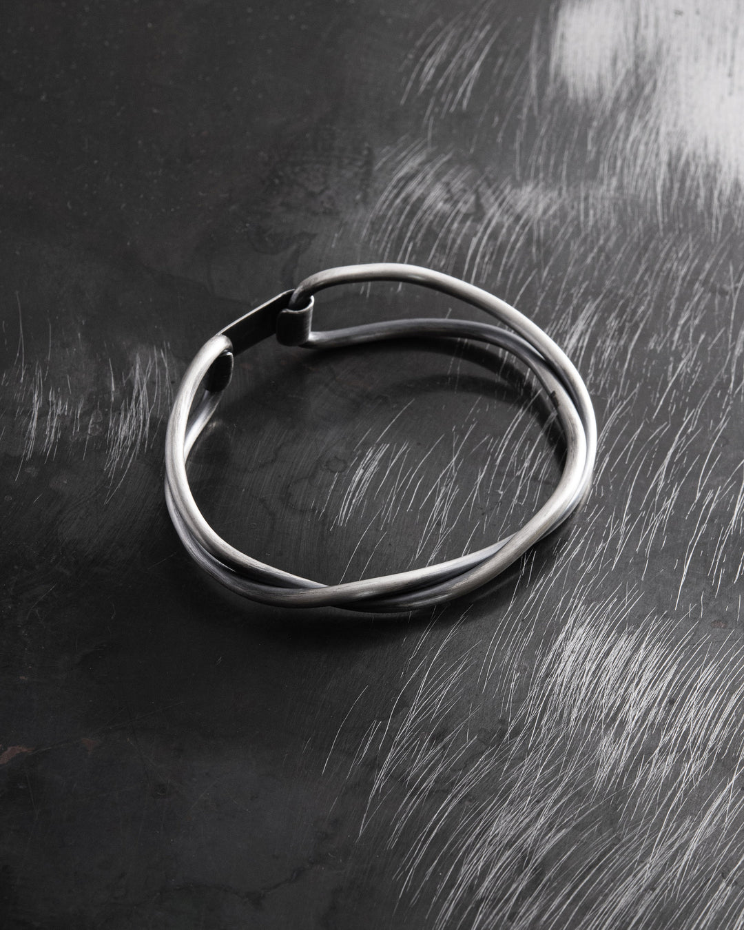 9f7dd5bb300798b4c158b67f190b6e91