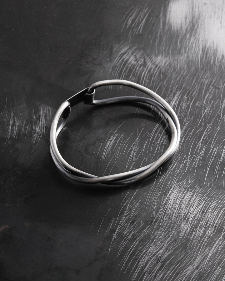 9f7dd5bb300798b4c158b67f190b6e91