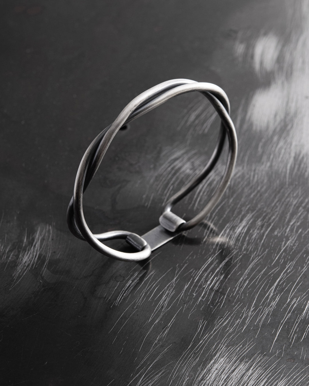 94696e3b0eea48b951f9fb2a38eb4c2a