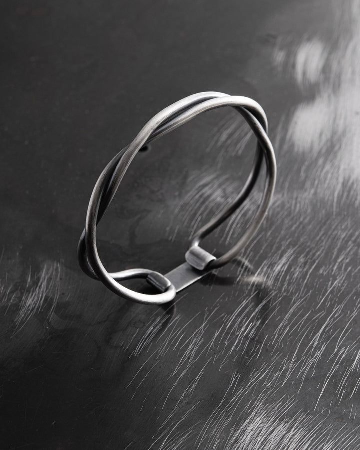 94696e3b0eea48b951f9fb2a38eb4c2a