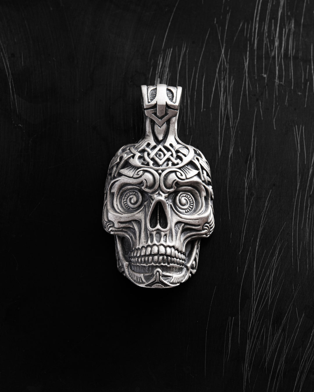 4ada42fb0b5c84ffafc6ee9227e20f93