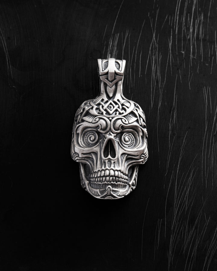 4ada42fb0b5c84ffafc6ee9227e20f93