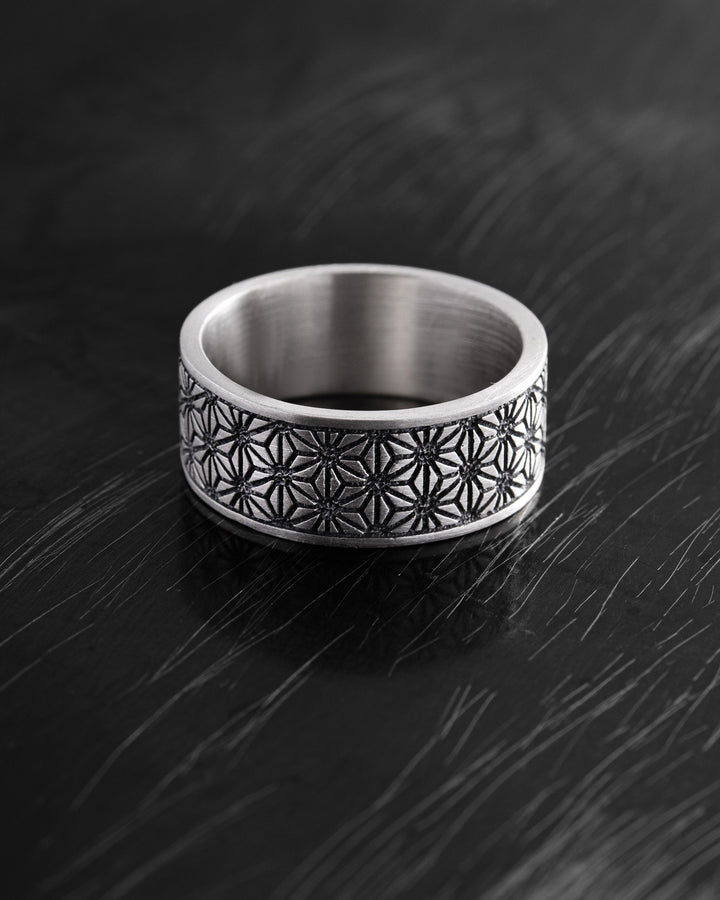 7abb324b24476016be3d226a4965acd9