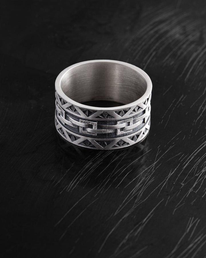 e7eb4ce647957c875ef5c64cdda37834