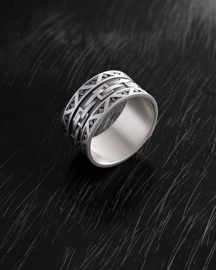 b35b48f64300487d37ed776ea0ed0628