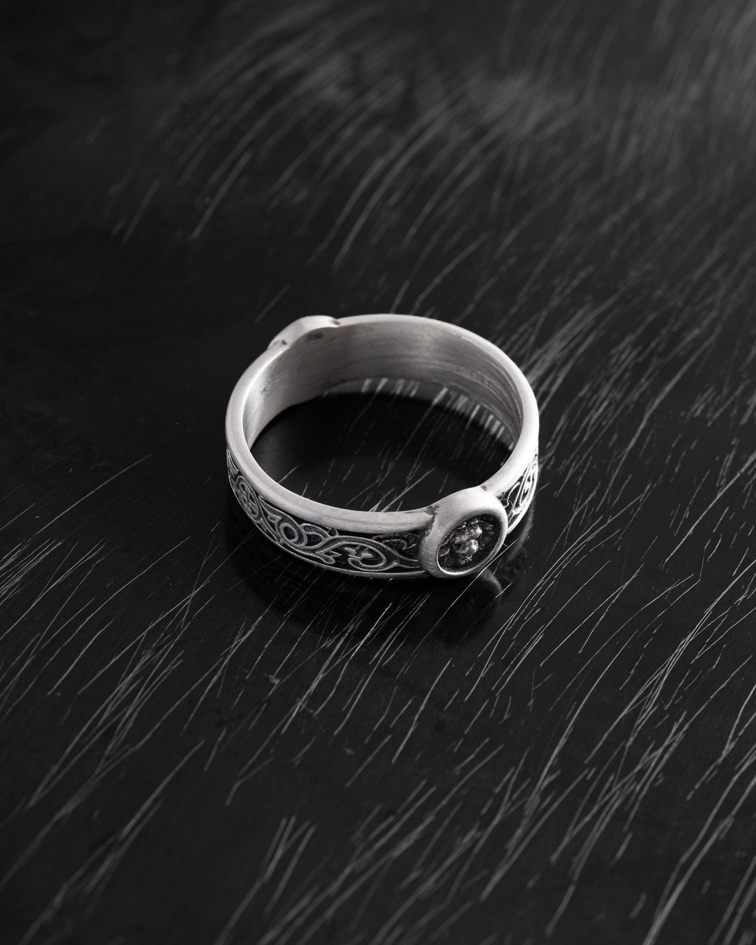 d460bc45c4680135598417f453e5b672