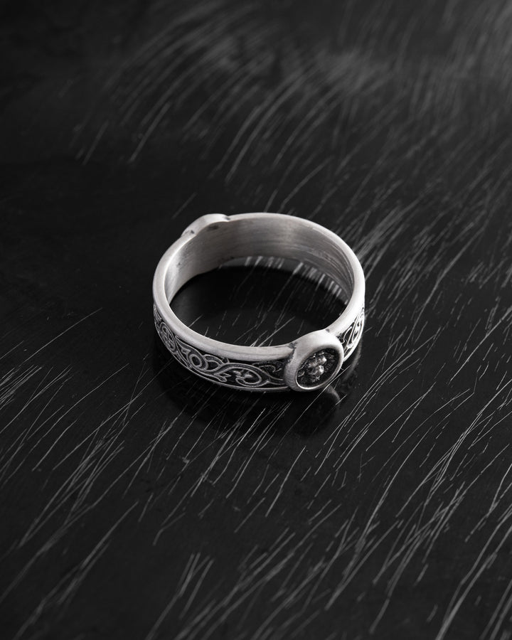 d460bc45c4680135598417f453e5b672