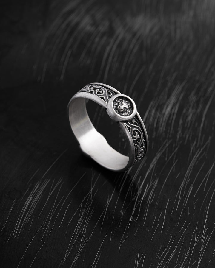 d6322b99b035a338aeb6f3d8c4cd0046