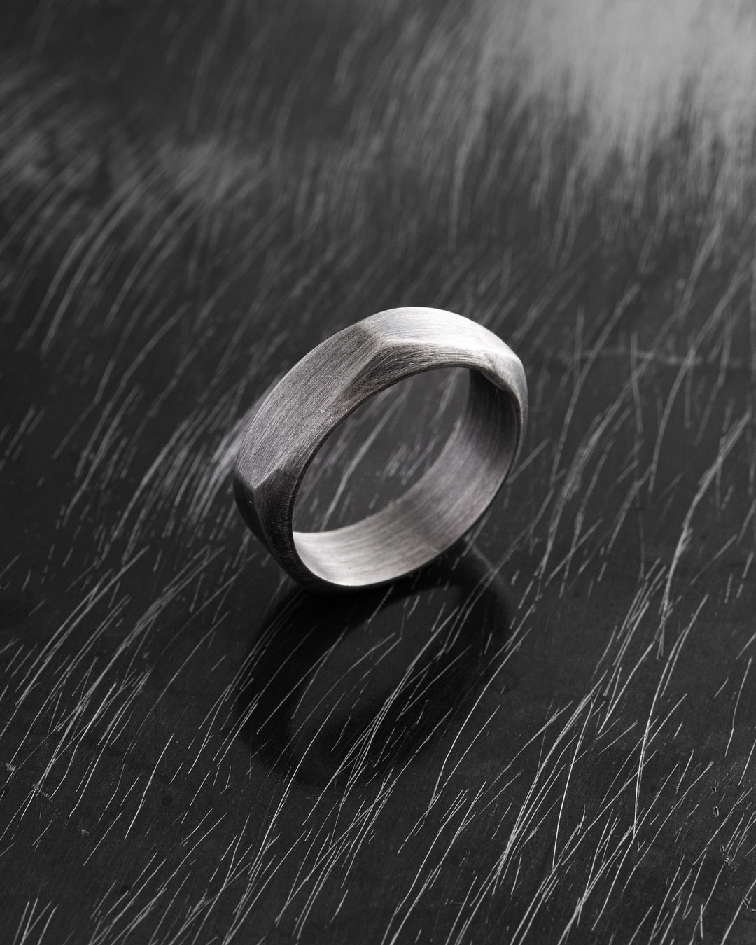 68c2ca972b9e0c8c009800ecdc87f45b