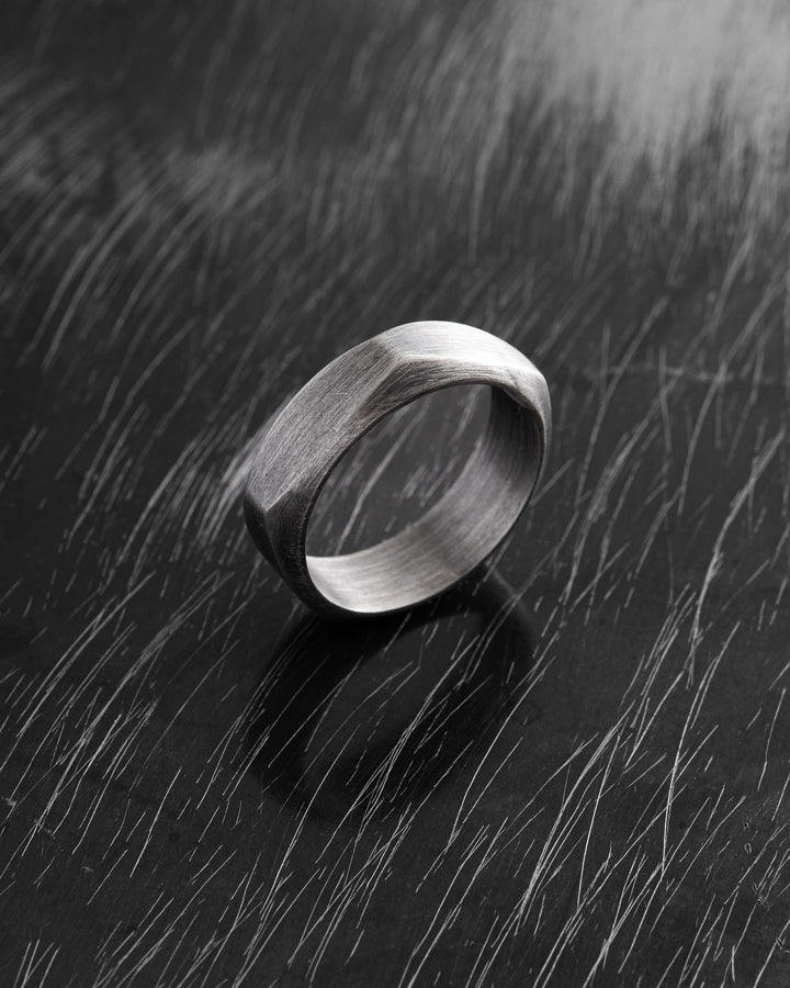 68c2ca972b9e0c8c009800ecdc87f45b