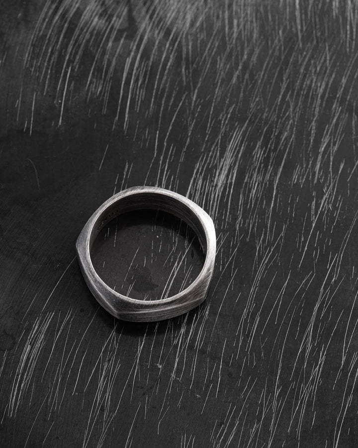 53707f5fcc8e8d441e6c5747a844891b