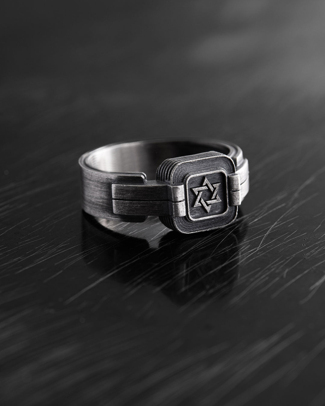 080187fbb36dd08a24a341951399eb96