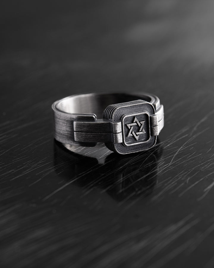 080187fbb36dd08a24a341951399eb96