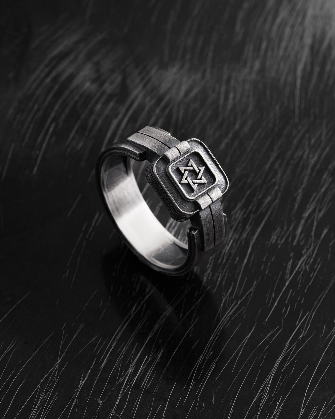 5c1a93ea9f88d743a4629f2c78a4e9bb