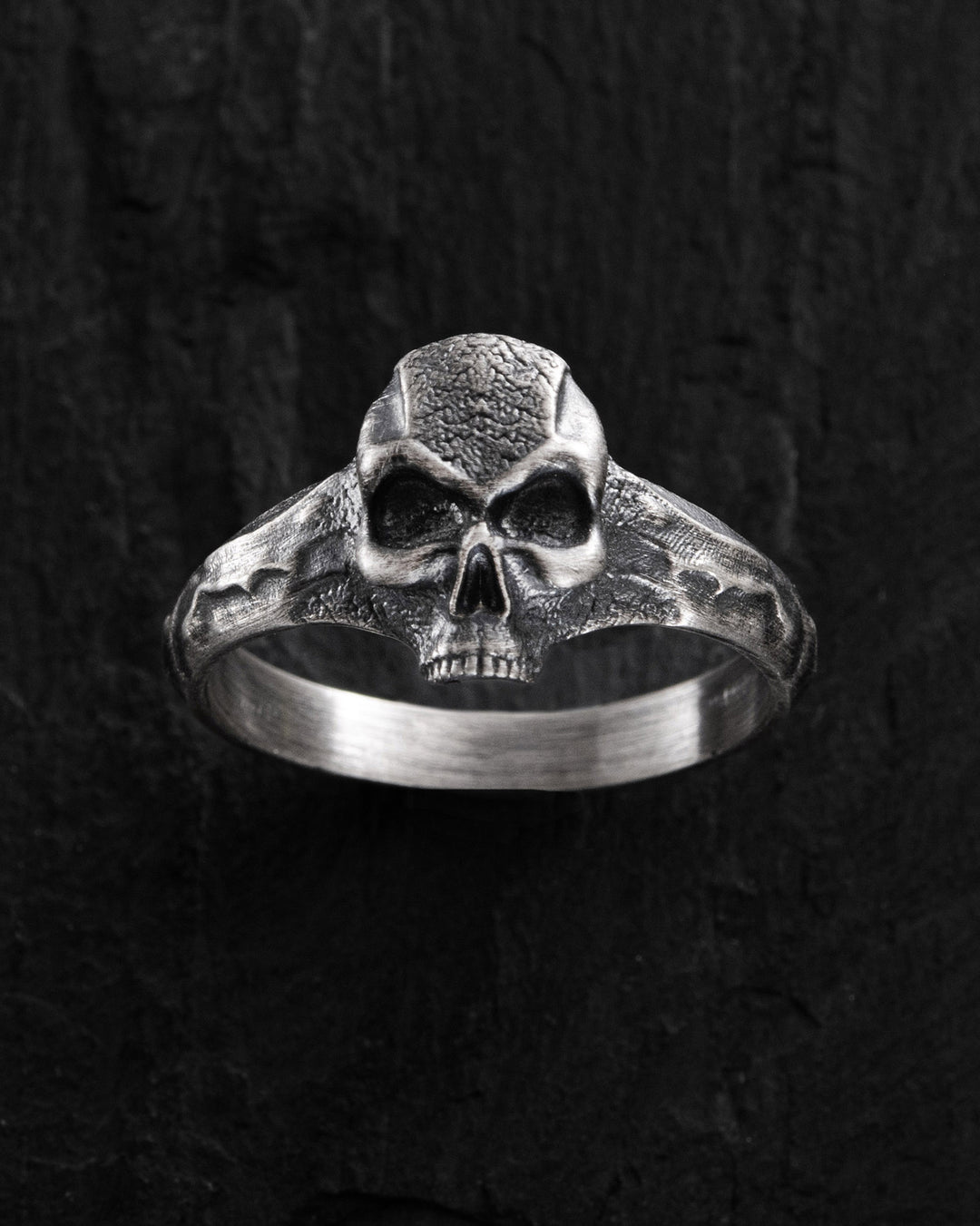 1fcbf48b7fcb10ec561cda74a072b324