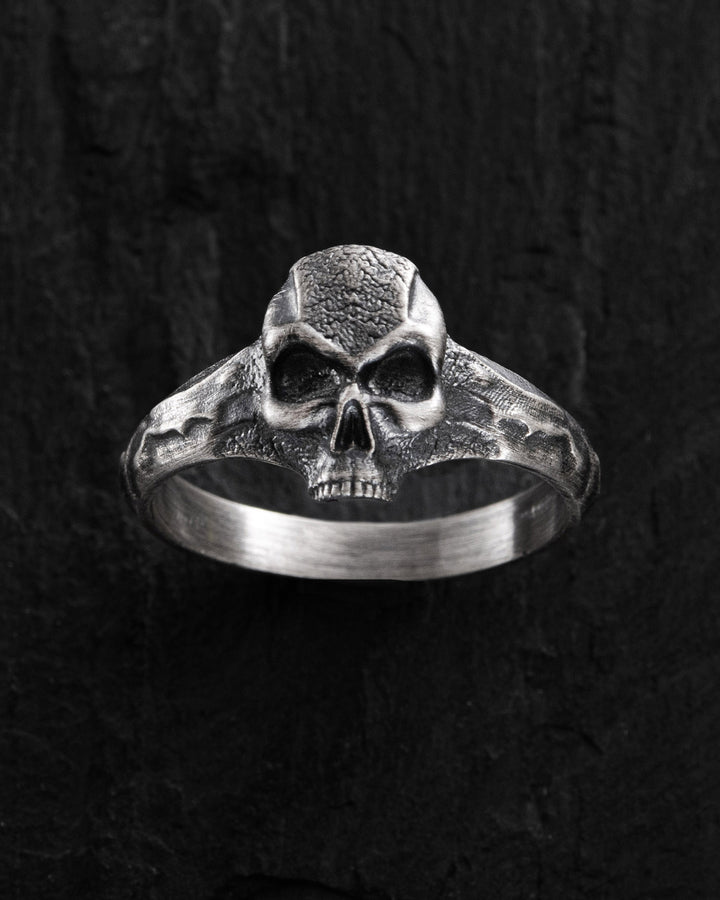 1fcbf48b7fcb10ec561cda74a072b324